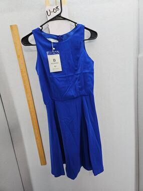 Belongsci summer dress, size S *NWT*